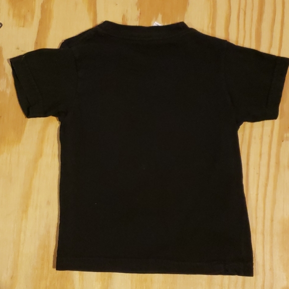 Cleveland shirt - Picture 2 of 3